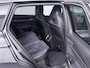 Skoda Enyaq iV 60 Sportline SoH 96,3% | ACC | Sportstoelen | Carplay | Crystal Lighting!