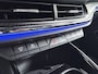 Skoda Enyaq iV 60 Sportline SoH 96,3% | ACC | Sportstoelen | Carplay | Crystal Lighting!