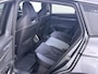 Skoda Enyaq iV 60 Sportline SoH 96,3% | ACC | Sportstoelen | Carplay | Crystal Lighting!