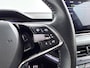 Skoda Enyaq iV 60 Sportline SoH 96,3% | ACC | Sportstoelen | Carplay | Crystal Lighting!