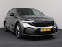 Skoda Enyaq iV 60 Sportline SoH 96,3% | ACC | Sportstoelen | Carplay | Crystal Lighting!