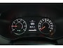 Dacia Sandero Stepway 1.0 TCe 100 Bi-Fuel Comfort LPG zuinig rijden