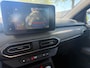 Dacia Sandero Stepway 1.0 TCe 100 Bi-Fuel Comfort LPG RIJDT VOORDELIG