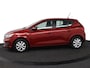 Dacia Sandero Stepway 1.0 TCe 100 Bi-Fuel Comfort LPG zuinig rijden