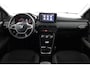 Dacia Sandero Stepway 1.0 TCe 100 Bi-Fuel Comfort LPG zuinig rijden