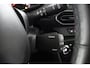 Dacia Sandero Stepway 1.0 TCe 100 Bi-Fuel Comfort LPG zuinig rijden