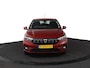 Dacia Sandero Stepway 1.0 TCe 100 Bi-Fuel Comfort LPG zuinig rijden