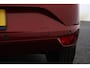 Dacia Sandero Stepway 1.0 TCe 100 Bi-Fuel Comfort LPG zuinig rijden