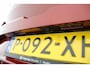 Dacia Sandero Stepway 1.0 TCe 100 Bi-Fuel Comfort LPG zuinig rijden
