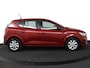 Dacia Sandero Stepway 1.0 TCe 100 Bi-Fuel Comfort LPG zuinig rijden
