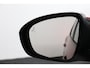 Dacia Sandero Stepway 1.0 TCe 100 Bi-Fuel Comfort LPG zuinig rijden