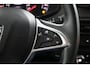 Dacia Sandero Stepway 1.0 TCe 100 Bi-Fuel Comfort LPG zuinig rijden