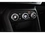 Dacia Sandero Stepway 1.0 TCe 100 Bi-Fuel Comfort LPG zuinig rijden
