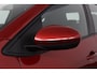 Dacia Sandero Stepway 1.0 TCe 100 Bi-Fuel Comfort LPG zuinig rijden