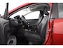 Dacia Sandero Stepway 1.0 TCe 100 Bi-Fuel Comfort LPG zuinig rijden