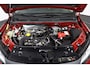 Dacia Sandero Stepway 1.0 TCe 100 Bi-Fuel Comfort LPG zuinig rijden