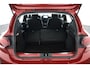Dacia Sandero Stepway 1.0 TCe 100 Bi-Fuel Comfort LPG zuinig rijden
