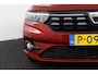 Dacia Sandero Stepway 1.0 TCe 100 Bi-Fuel Comfort LPG zuinig rijden