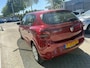 Dacia Sandero Stepway 1.0 TCe 100 Bi-Fuel Comfort LPG RIJDT VOORDELIG