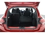 Dacia Sandero Stepway 1.0 TCe 100 Bi-Fuel Comfort LPG zuinig rijden