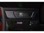 Dacia Sandero Stepway 1.0 TCe 100 Bi-Fuel Comfort LPG zuinig rijden
