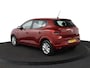 Dacia Sandero Stepway 1.0 TCe 100 Bi-Fuel Comfort LPG zuinig rijden