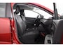 Dacia Sandero Stepway 1.0 TCe 100 Bi-Fuel Comfort LPG zuinig rijden