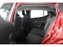 Dacia Sandero Stepway 1.0 TCe 100 Bi-Fuel Comfort LPG zuinig rijden