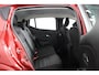 Dacia Sandero Stepway 1.0 TCe 100 Bi-Fuel Comfort LPG zuinig rijden