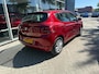 Dacia Sandero Stepway 1.0 TCe 100 Bi-Fuel Comfort LPG RIJDT VOORDELIG