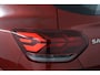 Dacia Sandero Stepway 1.0 TCe 100 Bi-Fuel Comfort LPG zuinig rijden
