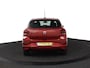 Dacia Sandero Stepway 1.0 TCe 100 Bi-Fuel Comfort LPG zuinig rijden