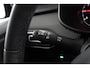 Dacia Sandero Stepway 1.0 TCe 100 Bi-Fuel Comfort LPG zuinig rijden