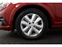 Dacia Sandero Stepway 1.0 TCe 100 Bi-Fuel Comfort LPG zuinig rijden