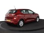 Dacia Sandero Stepway 1.0 TCe 100 Bi-Fuel Comfort LPG zuinig rijden