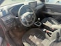 Dacia Sandero Stepway 1.0 TCe 100 Bi-Fuel Comfort LPG RIJDT VOORDELIG