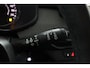 Dacia Sandero Stepway 1.0 TCe 100 Bi-Fuel Comfort LPG zuinig rijden