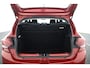 Dacia Sandero Stepway 1.0 TCe 100 Bi-Fuel Comfort LPG zuinig rijden