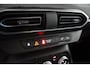 Dacia Sandero Stepway 1.0 TCe 100 Bi-Fuel Comfort LPG zuinig rijden