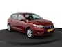 Dacia Sandero Stepway 1.0 TCe 100 Bi-Fuel Comfort LPG zuinig rijden
