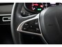 Dacia Sandero Stepway 1.0 TCe 100 Bi-Fuel Comfort LPG zuinig rijden