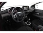 Dacia Sandero Stepway 1.0 TCe 100 Bi-Fuel Comfort LPG zuinig rijden