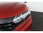 Dacia Sandero Stepway 1.0 TCe 100 Bi-Fuel Comfort LPG zuinig rijden