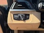 BMW 3-Serie Touring 328i Upgrade Edition / Automaat / Airco / Navi / Leder Interieur / Elektrische Achterklep / Volledig Onderhoud