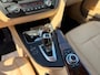 BMW 3-Serie Touring 328i Upgrade Edition / Automaat / Airco / Navi / Leder Interieur / Elektrische Achterklep / Volledig Onderhoud