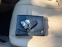 BMW 3-Serie Touring 328i Upgrade Edition / Automaat / Airco / Navi / Leder Interieur / Elektrische Achterklep / Volledig Onderhoud
