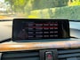 BMW 3-Serie Touring 328i Upgrade Edition / Automaat / Airco / Navi / Leder Interieur / Elektrische Achterklep / Volledig Onderhoud