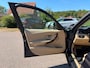 BMW 3-Serie Touring 328i Upgrade Edition / Automaat / Airco / Navi / Leder Interieur / Elektrische Achterklep / Volledig Onderhoud