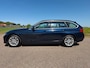 BMW 3-Serie Touring 328i Upgrade Edition / Automaat / Airco / Navi / Leder Interieur / Elektrische Achterklep / Volledig Onderhoud