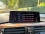 BMW 3-Serie Touring 328i Upgrade Edition / Automaat / Airco / Navi / Leder Interieur / Elektrische Achterklep / Volledig Onderhoud